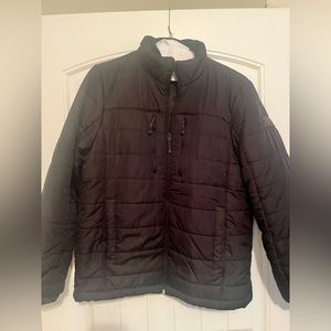 Women Lightweight Coat